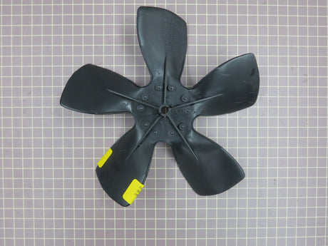 Fan Blade E806702