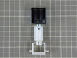 Solenoid & Plunger 2152713