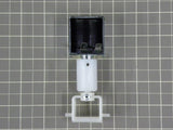 Solenoid & Plunger 2152713
