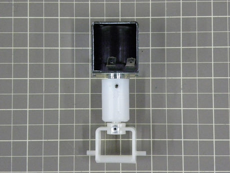 Solenoid & Plunger 2152713