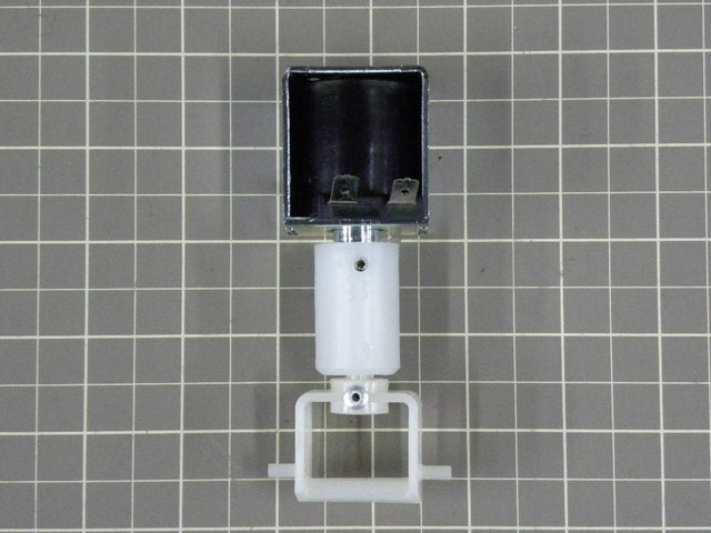 Solenoid & Plunger 2152713