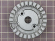 Sealed Burner (12K) 316438000