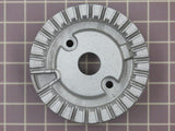Sealed Burner (12K) 316438000