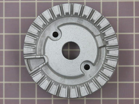 Sealed Burner (12K) 316438000