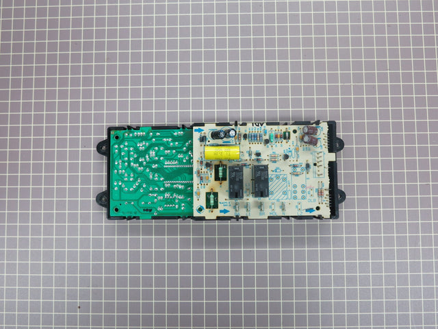 Control Board 74009370