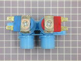 Inlet Valve WH13X10064