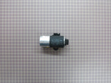 Capacitor W10866250