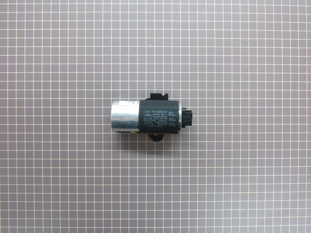 Capacitor W10866250