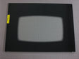 Door Glass 74008683