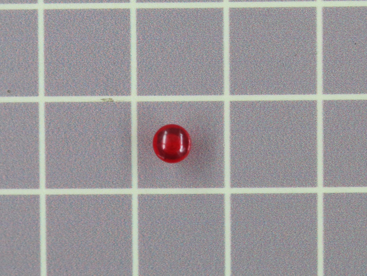 Light Lens 7730P011-60