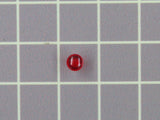Light Lens 7730P011-60