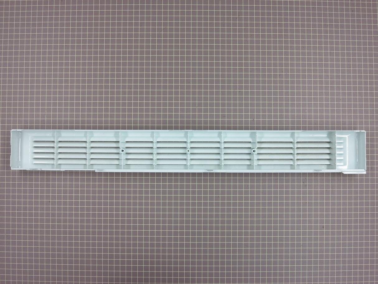 Grille Vent 5304408970