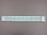 Grille Vent 5304408970