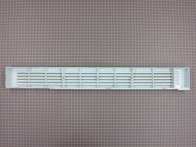 Grille Vent 5304408970