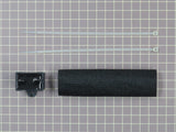 Capacitor WR55X24064