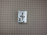 Surface Element Switch 5304506425