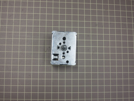 Surface Element Switch 5304506425