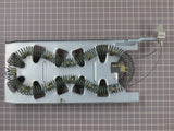 Heating Element 3387748