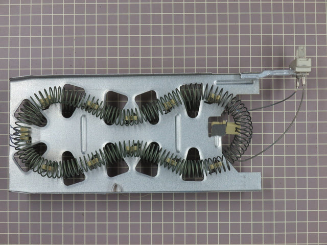 Heating Element 3387748