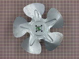 Condenser Fan Motor WR60X10242