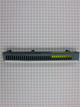 Sash FDECAB028MRK0