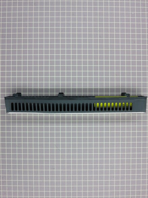 Sash FDECAB028MRK0
