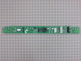 Control Board WR55X10077