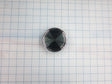 Selector Knob WE01X29707
