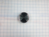 Selector Knob WE01X29707