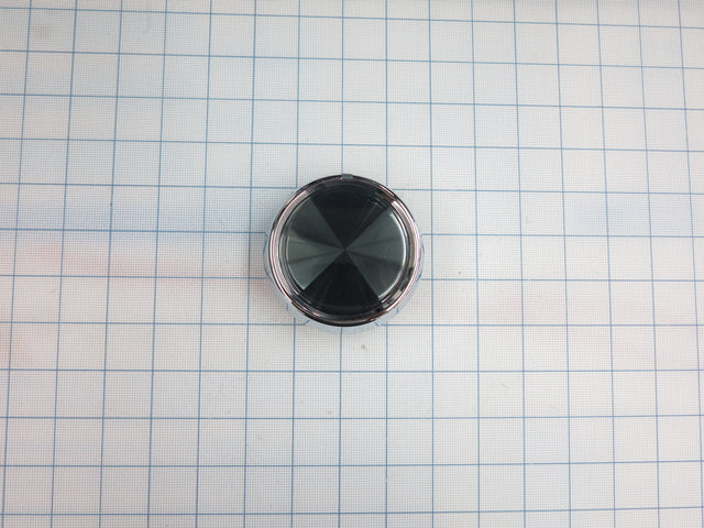 Selector Knob WE01X29707