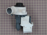 Drain Pump W10775446