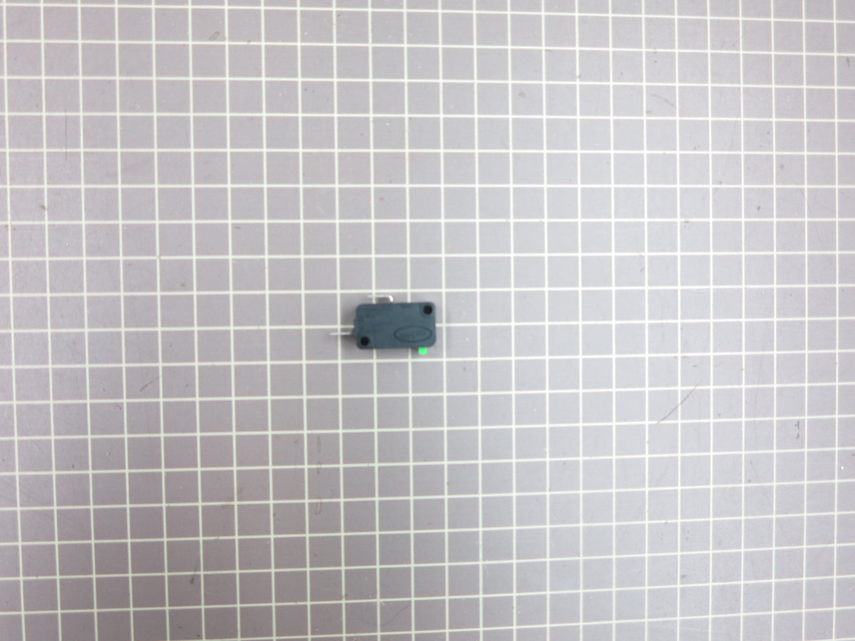 Switch 6600W1K001R