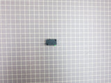 Switch 6600W1K001R