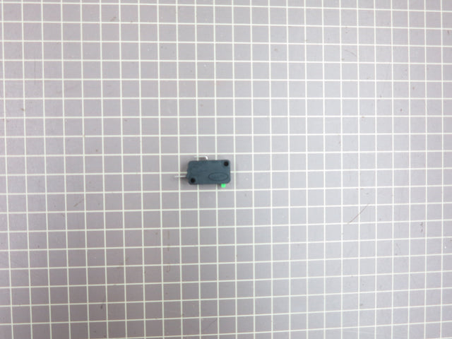 Switch 6600W1K001R