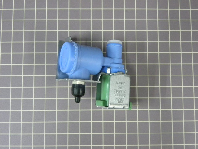 Water Valve 241803701