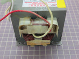 Transformer WB27X10929