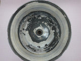 Outer Tub 22001114