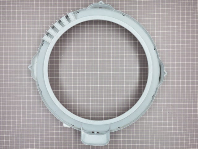 Tub Ring WPW10556325