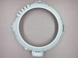 Tub Ring WPW10556325