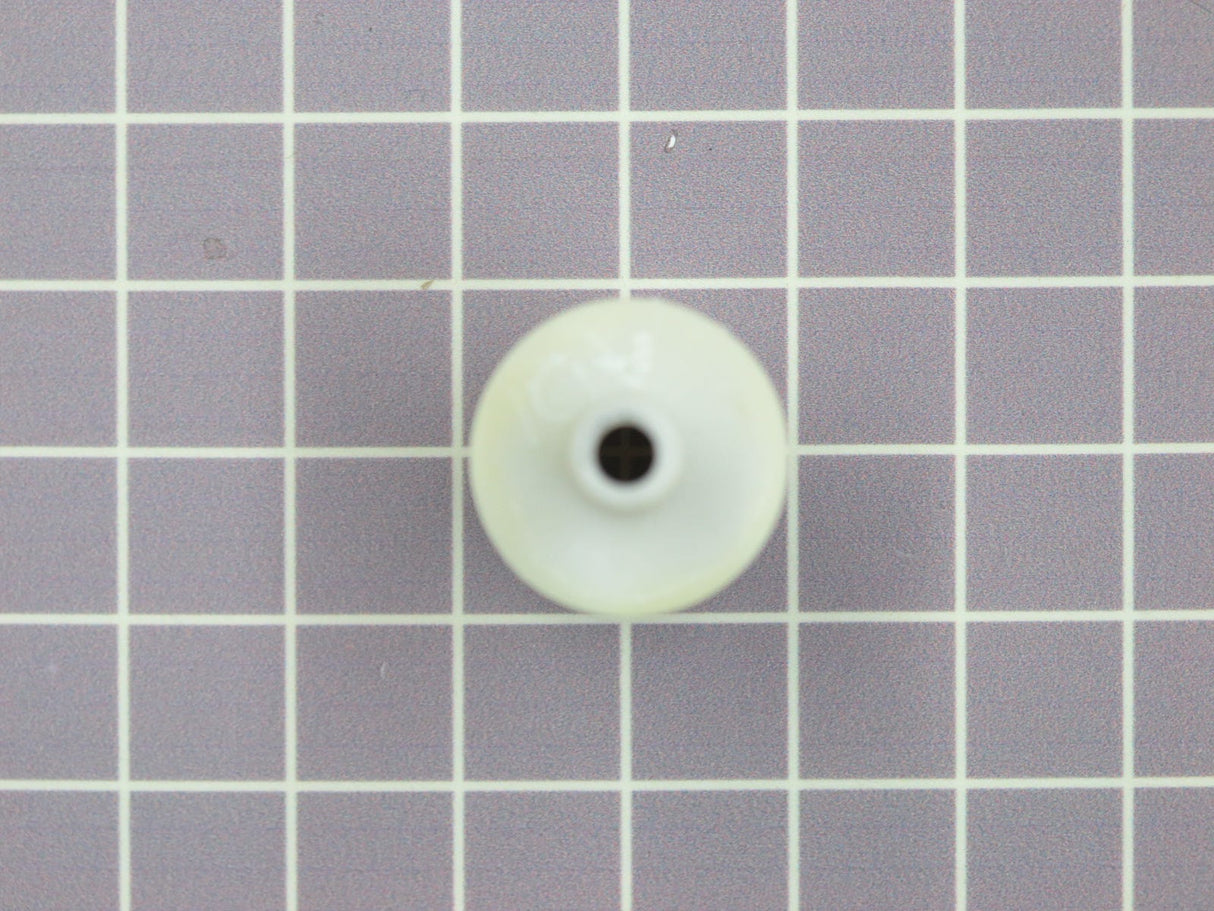 Post Evap Motor 12442401
