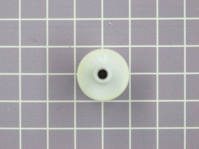 Post Evap Motor 12442401
