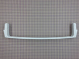 Freezer Bar WR71X21149
