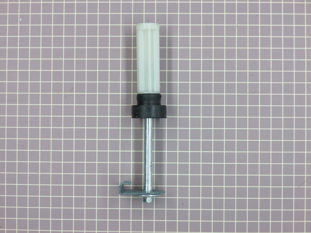Shipping Bolt DC97-07448D