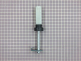 Shipping Bolt DC97-07448D