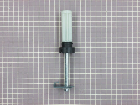 Shipping Bolt DC97-07448D