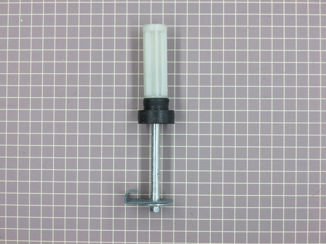 Shipping Bolt DC97-07448D