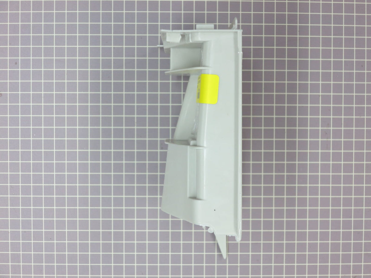 Dispenser Drawer WH41X10003