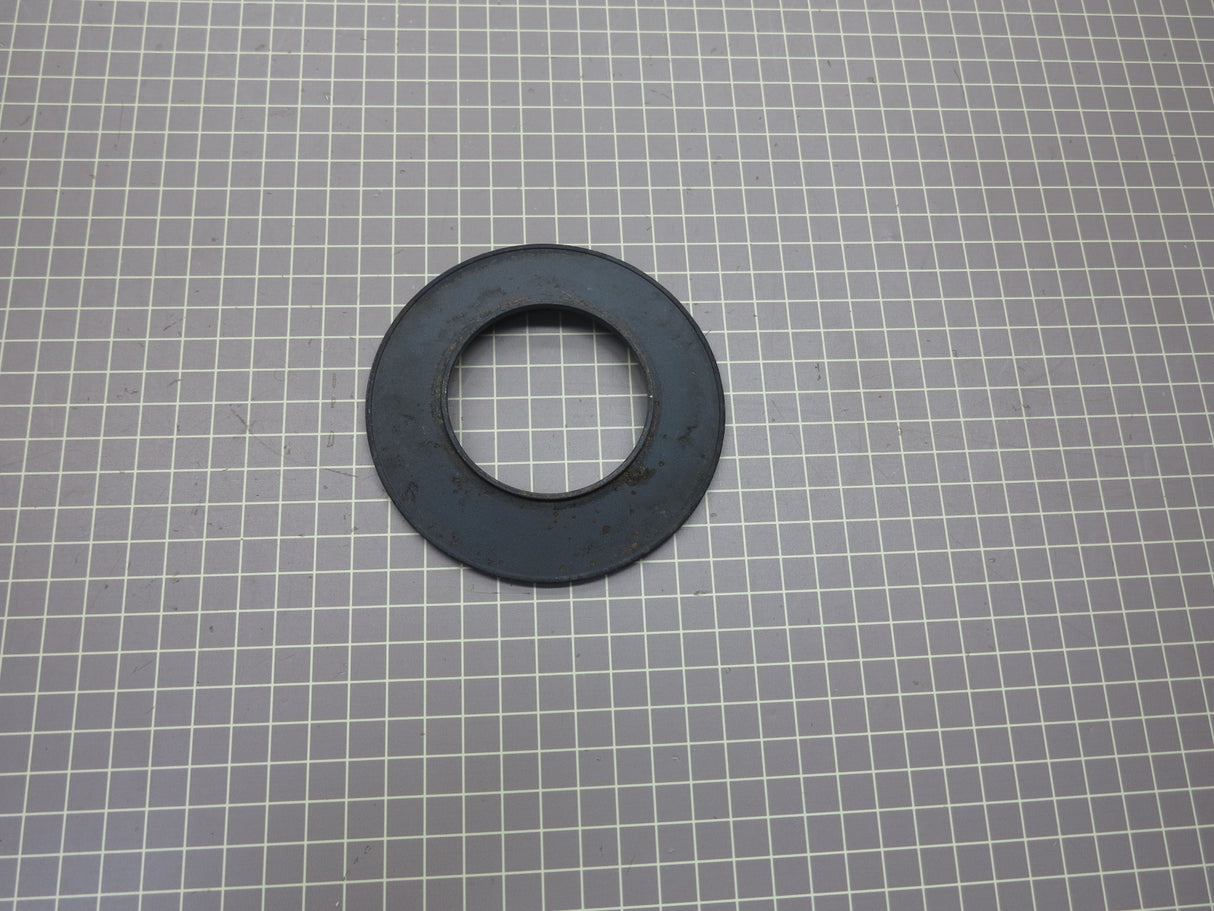 Dual Wok Outer Ring RA-012E