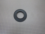 Dual Wok Outer Ring RA-012E