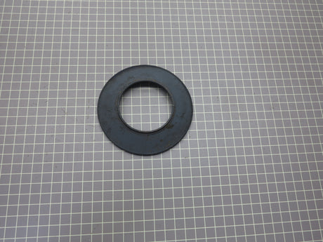 Dual Wok Outer Ring RA-012E
